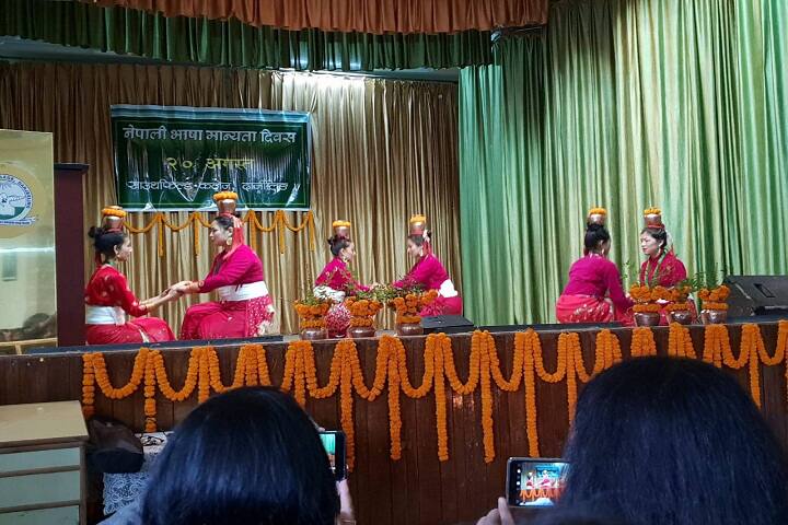 events